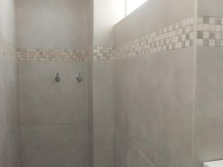 Foto 22 de Alquilo Departamento 95 m2 Cercado, Límite Pueblo Libre