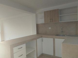 Foto 5 de Alquilo Departamento 95 m2 Cercado, Límite Pueblo Libre