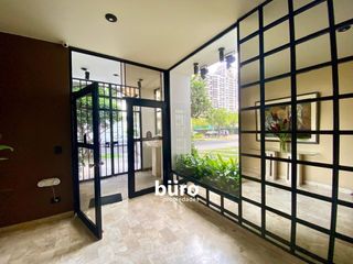 Foto 13 de LINDO DEPARTAMENTO EN ALQUILER DE 1 DORMITORIO EN SAN ISIDRO