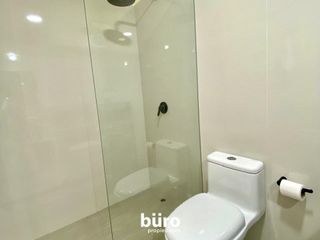 Foto 4 de LINDO DEPARTAMENTO EN ALQUILER DE 1 DORMITORIO EN SAN ISIDRO