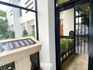 Foto 14 de LINDO DEPARTAMENTO EN ALQUILER DE 1 DORMITORIO EN SAN ISIDRO
