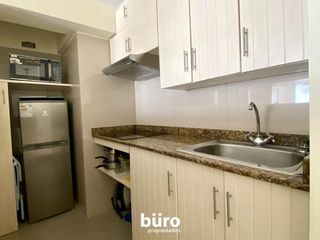 Foto 8 de LINDO DEPARTAMENTO EN ALQUILER DE 1 DORMITORIO EN SAN ISIDRO