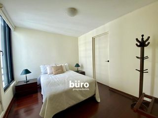 Foto 3 de LINDO DEPARTAMENTO EN ALQUILER DE 1 DORMITORIO EN SAN ISIDRO