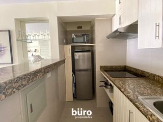 Foto 6 de LINDO DEPARTAMENTO EN ALQUILER DE 1 DORMITORIO EN SAN ISIDRO