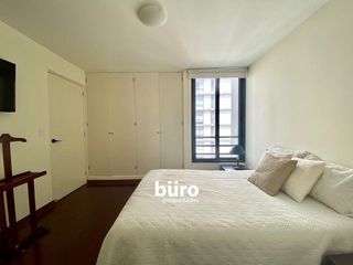Foto 7 de LINDO DEPARTAMENTO EN ALQUILER DE 1 DORMITORIO EN SAN ISIDRO