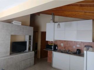 Foto 1 de Alquiler temporario casa San Rafael Mendoza