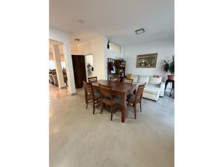 Foto 4 de Venta Casa 2 Dormitorios  Zona Parque