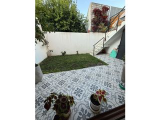 Foto 17 de Venta Casa 2 Dormitorios  Zona Parque