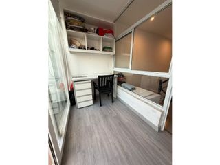 Foto 18 de Venta Casa 2 Dormitorios  Zona Parque