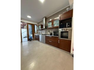 Foto 1 de Venta Casa 2 Dormitorios  Zona Parque