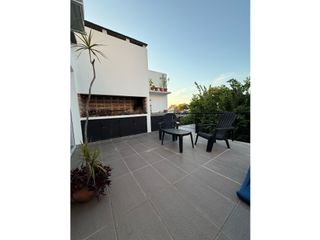Foto 10 de Venta Casa 2 Dormitorios  Zona Parque