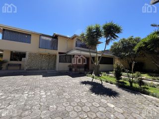 Foto 12 de CASA DE VENTA VALLE DE LOS CHILLOS