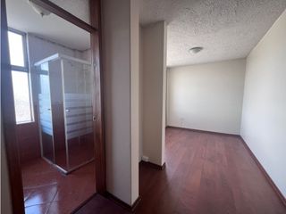 Foto 24 de Cumbaya, sector Miravalle,  Casa en Renta, 250m2, 3 Habitaciones