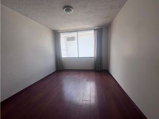 Foto 10 de Cumbaya, sector Miravalle,  Casa en Renta, 250m2, 3 Habitaciones