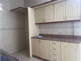 Foto 29 de Cumbaya, sector Miravalle,  Casa en Renta, 250m2, 3 Habitaciones