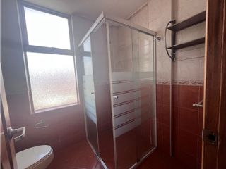 Foto 16 de Cumbaya, sector Miravalle,  Casa en Renta, 250m2, 3 Habitaciones