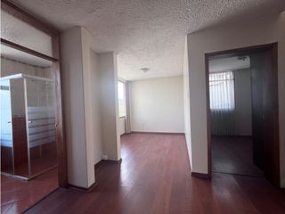 Foto 27 de Cumbaya, sector Miravalle,  Casa en Renta, 250m2, 3 Habitaciones