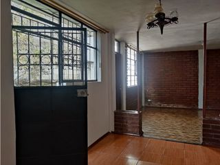 Foto 1 de La Kennedy, Departamento en Renta, 90m2, 3 Habitaciones