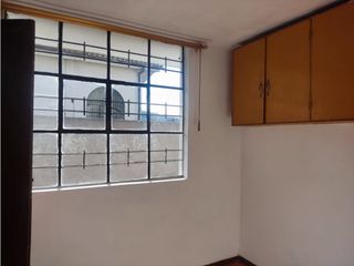 Foto 4 de La Kennedy, Departamento en Renta, 90m2, 3 Habitaciones
