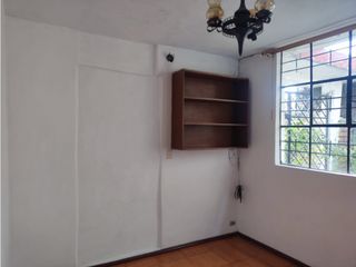 Foto 3 de La Kennedy, Departamento en Renta, 90m2, 3 Habitaciones