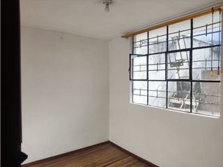 Foto 7 de La Kennedy, Departamento en Renta, 90m2, 3 Habitaciones