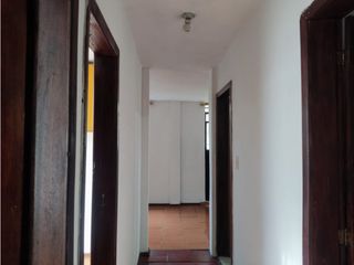 Foto 5 de La Kennedy, Departamento en Renta, 90m2, 3 Habitaciones