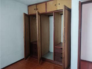 Foto 8 de La Kennedy, Departamento en Renta, 90m2, 3 Habitaciones