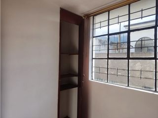 Foto 10 de La Kennedy, Departamento en Renta, 90m2, 3 Habitaciones
