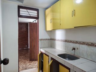 Foto 11 de La Kennedy, Departamento en Renta, 90m2, 3 Habitaciones