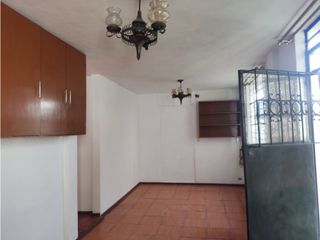 Foto 2 de La Kennedy, Departamento en Renta, 90m2, 3 Habitaciones