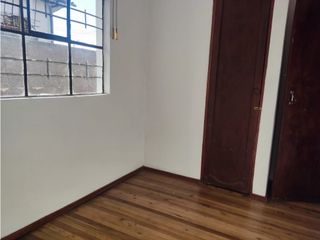Foto 13 de La Kennedy, Departamento en Renta, 90m2, 3 Habitaciones