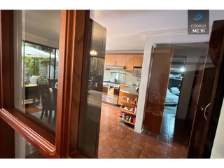 Foto 4 de CASA AMOBLADA EN RENTA SECTOR UDA