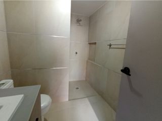 Foto 24 de Lomas de Monteserrín, Departamento en Venta, 240m2, 4 Habitaciones
