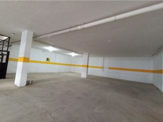 Foto 29 de Lomas de Monteserrín, Departamento en Venta, 240m2, 4 Habitaciones