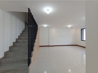 Foto 11 de Lomas de Monteserrín, Departamento en Venta, 240m2, 4 Habitaciones