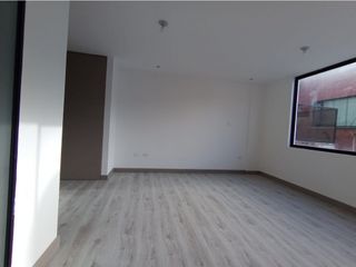 Foto 17 de Lomas de Monteserrín, Departamento en Venta, 240m2, 4 Habitaciones