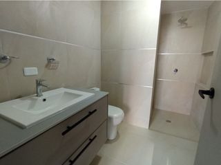 Foto 18 de Lomas de Monteserrín, Departamento en Venta, 240m2, 4 Habitaciones
