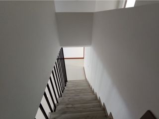 Foto 13 de Lomas de Monteserrín, Departamento en Venta, 240m2, 4 Habitaciones