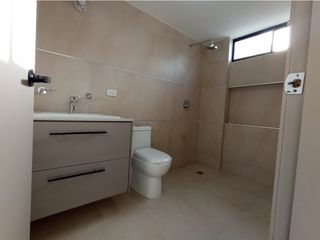 Foto 26 de Lomas de Monteserrín, Departamento en Venta, 240m2, 4 Habitaciones