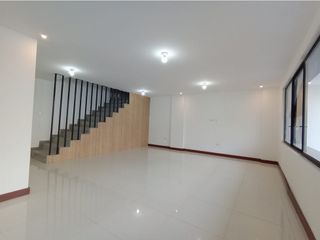 Foto 3 de Lomas de Monteserrín, Departamento en Venta, 240m2, 4 Habitaciones