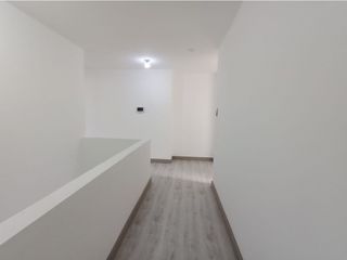 Foto 14 de Lomas de Monteserrín, Departamento en Venta, 240m2, 4 Habitaciones