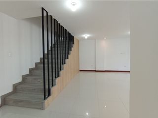 Foto 12 de Lomas de Monteserrín, Departamento en Venta, 240m2, 4 Habitaciones