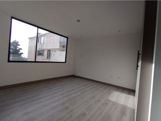 Foto 21 de Lomas de Monteserrín, Departamento en Venta, 240m2, 4 Habitaciones