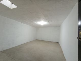 Foto 28 de Lomas de Monteserrín, Departamento en Venta, 240m2, 4 Habitaciones