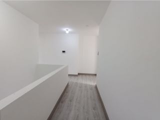 Foto 19 de Lomas de Monteserrín, Departamento en Venta, 240m2, 4 Habitaciones