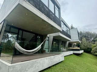 Foto 3 de Vendo Casa Campestre Cerca Al Aeropuerto