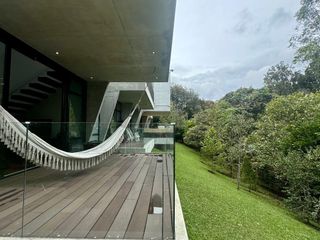Foto 4 de Vendo Casa Campestre Cerca Al Aeropuerto