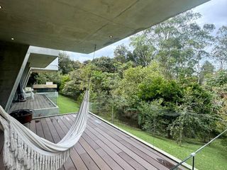 Foto 5 de Vendo Casa Campestre Cerca Al Aeropuerto