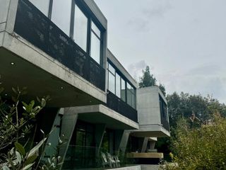 Foto 1 de Vendo Casa Campestre Cerca Al Aeropuerto