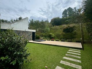 Foto 24 de Vendo Casa Campestre Cerca Al Aeropuerto